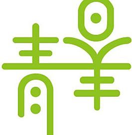 天娱青春计划logo图片