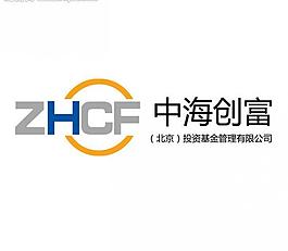 LoL赛事- LoL投注- 2025年最佳英雄联盟投注网站华夏领先股票(001042)基金基本概况 _ 基金档案 _ 天天基金网