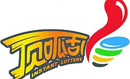 顶呱刮logo图片