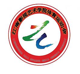 江南体育平台 - 官方正版竞彩APP注册即送88元专业足球篮球投注平台上海体育--上海频道--人民网_网上的人民日报