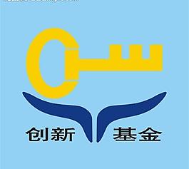 AYX爱游戏- 爱游戏体育官网- 爱游戏APP下载嘉实基金旗下嘉实策略优选混合二季度末规模564亿元环比减少057%