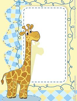 ppt 背景 背景图片 边框 模板 设计 矢量 矢量图 素材 相框 310_409