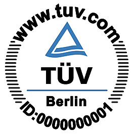 tuv 3