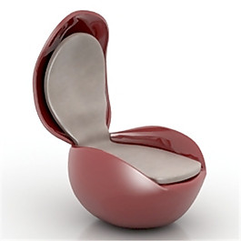 油光可鉴图片_油光可鉴素材_油光可鉴模板免