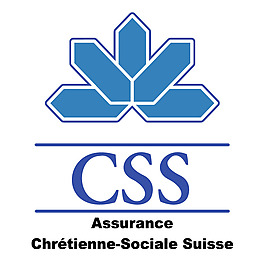 Css格式图片 Css格式素材 Css格式模板免费下载 六图网
