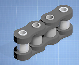 诺娅伦图片_诺娅伦素材_诺娅伦模板免费下载