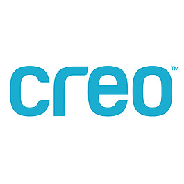 0图标proelogocreo标志creo的图标cero logo  
