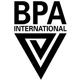 bpa图片_bpa素材_bpa模板免费下载