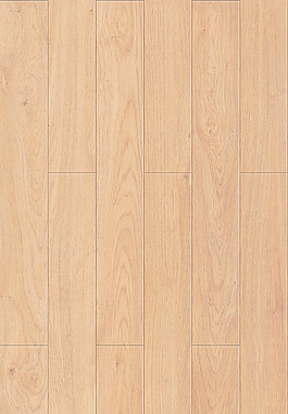 木地板贴图地板设计素材 63