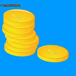 金币视频音效图片_金币视频音效素材_金币视