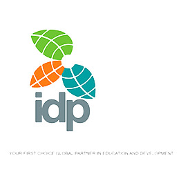 IDP图片_IDP素材_IDP模板免费下载