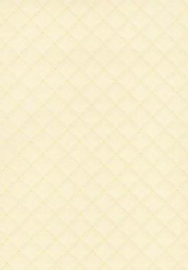 26523_壁纸_浅色