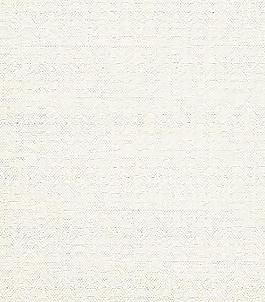 29498_壁纸_浅色