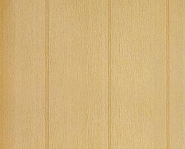 7460图片_7460素材_7460模板免费下载