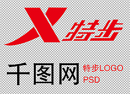 181490个关于"特步logo"的素材