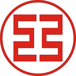 工商银行logo