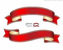 彩条图片装饰装修素材免费下载(图片编号:124