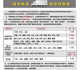 时效图片_时效素材_时效模板免费下载