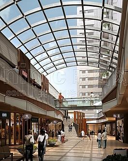 购物步奏模板_绘图步奏素材_购物步奏图片免购物角虫教程图片
