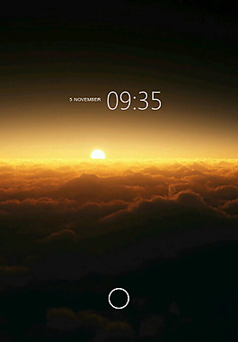 农业机械化致富之路图片_农业机械化致富之路