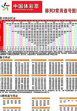 六合彩官网 - 实时开奖、精准预测、专业分析深度网页游戏_免费网页游戏_网页游戏账号