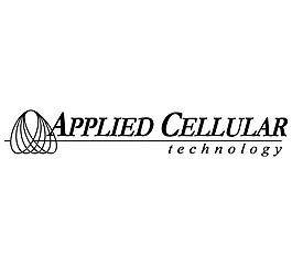 冠军标志图片logo设计,冠军标志图片logo图标 applied_cellular logo设计欣赏 applied_cellular通讯公司标志下载