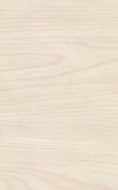 桦木-4 木纹_木纹板材_木质