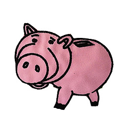 猪鼻子贴图片_猪鼻子贴素材_猪鼻子贴模板免费下载-六
