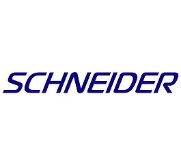 schneider logo设计欣赏 足球队队徽logo设计 - schneider下载标志