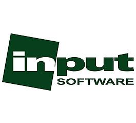 input图片_input素材_input模板免费下载