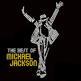 迈克杰克逊图片