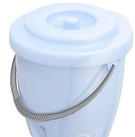 SVIP图片_SVIP素材_SVIP模板免费下载