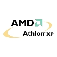 amd athlon xp