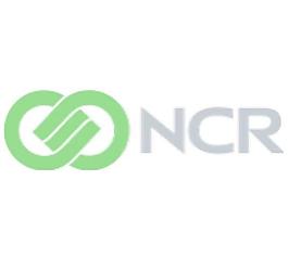 NCR设计元素素材免费下载(图片编号: