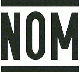 nom图片_nom素材_nom模板免费下载