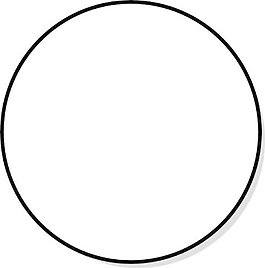 圆形状图片_圆形状素材_圆形状模板免费下载-六图网