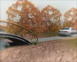 车视频音效图片_车视频音效素材_车视频音效