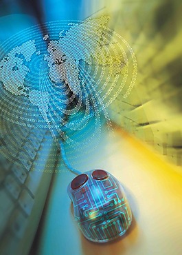 滑鼠游标图片_滑鼠游标素材_滑鼠游标模板免