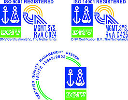 iso14001认证图片_iso14001认证素材_iso