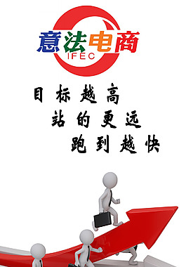 至关重要的设计元素素材免费下载(图片编号:1