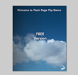 翻书视频音效图片_翻书视频音效素材_翻书视