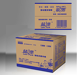 深圳出名包装规划公司引荐