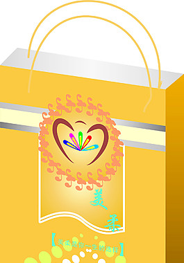 油光可鉴图片_油光可鉴素材_油光可鉴模板免