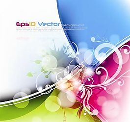 1122图片_1122素材_1122模板免费下载