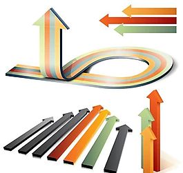 976图片_976素材_976模板免费下载