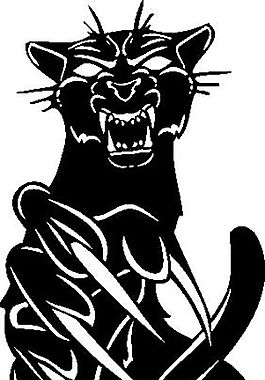 装饰图案 动物猛兽 图腾矢量素材 ai格式_25
