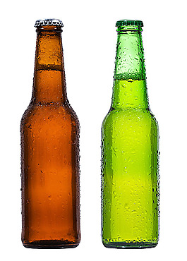 啤酒酒瓶图片_啤酒酒瓶素材_啤酒酒瓶模板免费下载_第