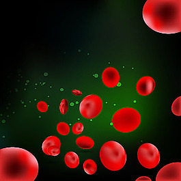 血细胞图片_血细胞素材_血细胞模板免费下载