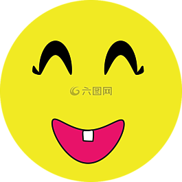 笑脸,婴儿,概述