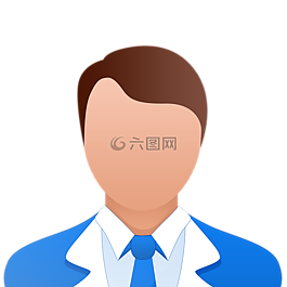 头,假人,头像